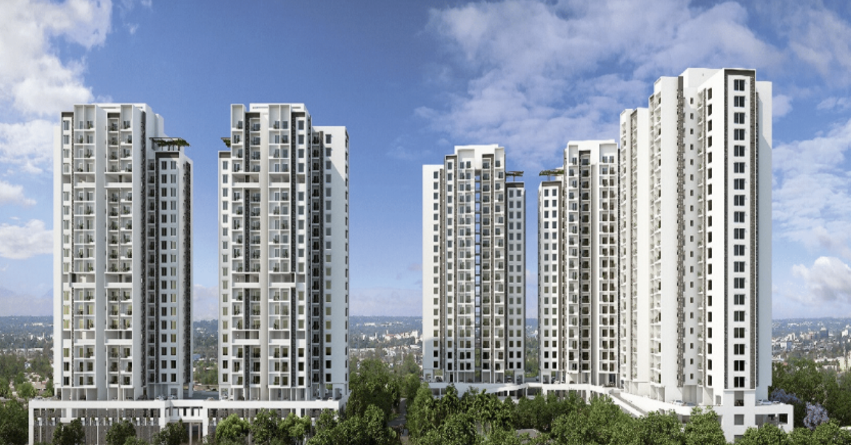 Godrej Properties