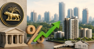 repo rate