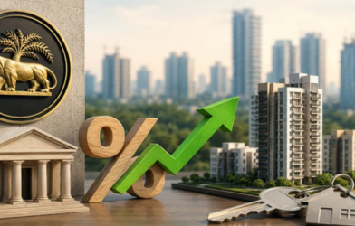 repo rate