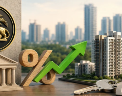 repo rate