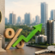 repo rate