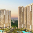 branded residences