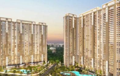 branded residences