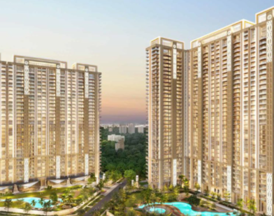 branded residences