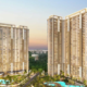 branded residences