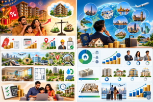Torbit Realty