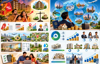 Torbit Realty