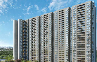 Godrej Properties