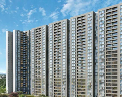 Godrej Properties