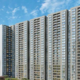 Godrej Properties
