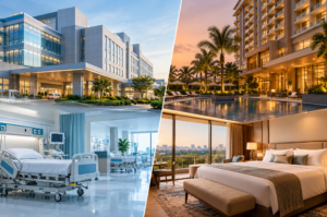 Torbit Realty